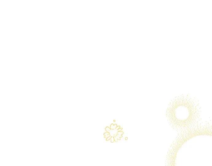 第77话 相遇（2） 第17页