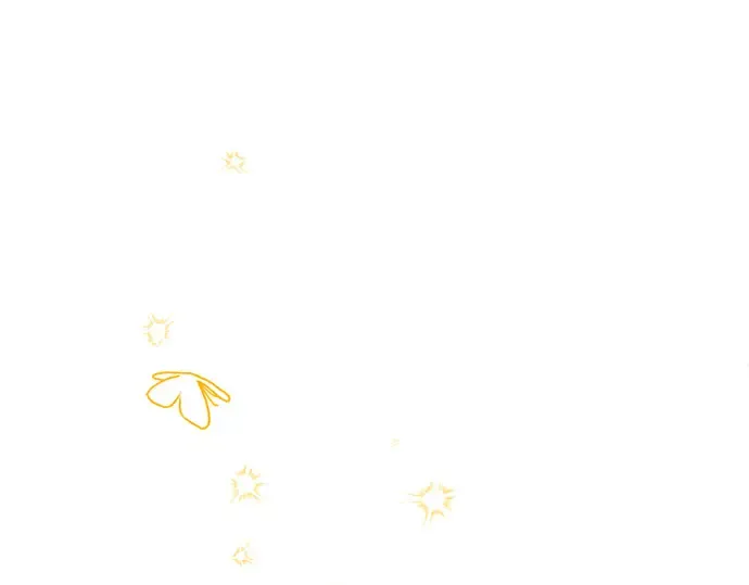 第77话 相遇（2） 第23页