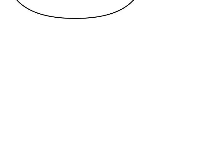 第77话 相遇（2） 第39页