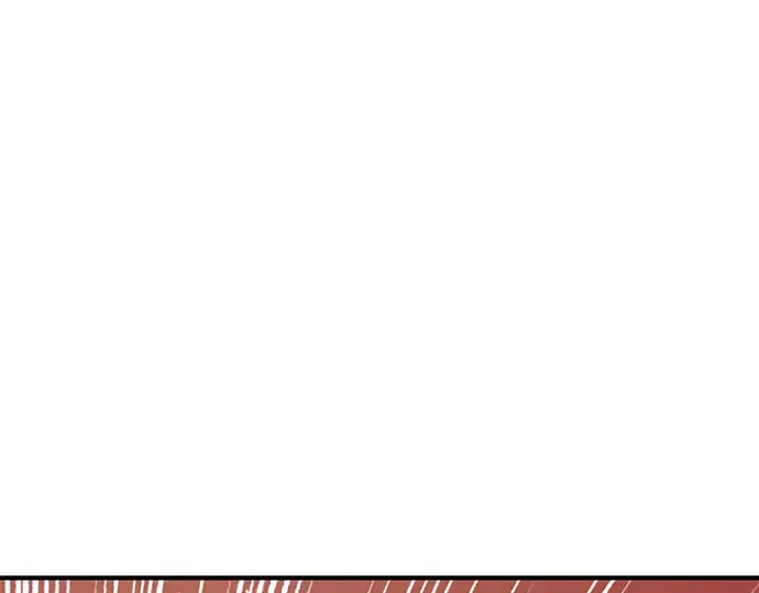 第77话 相遇（2） 第75页