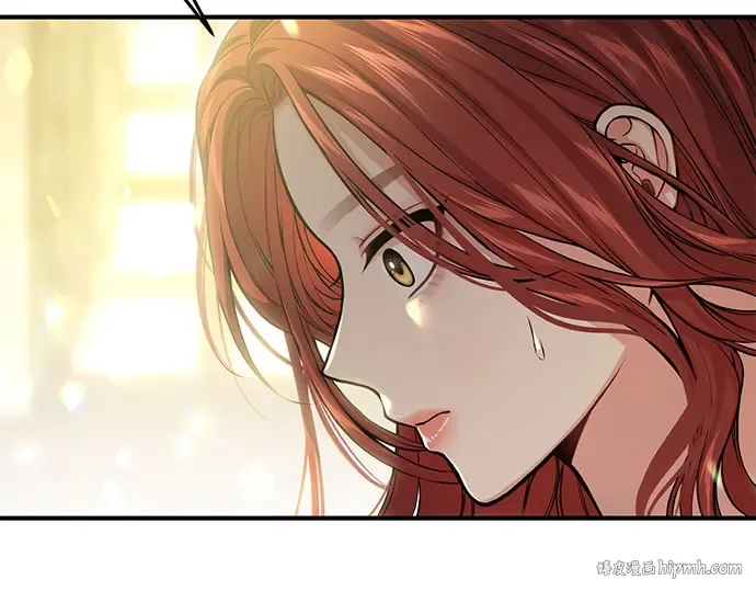第77话 相遇（2） 第128页