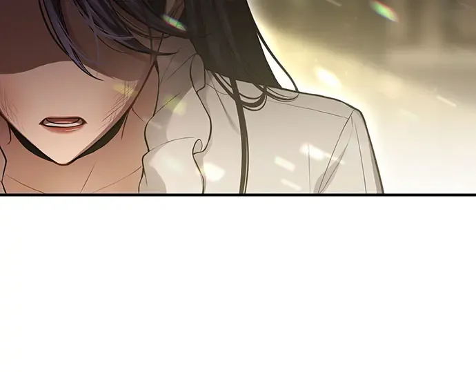 第77话 相遇（2） 第138页