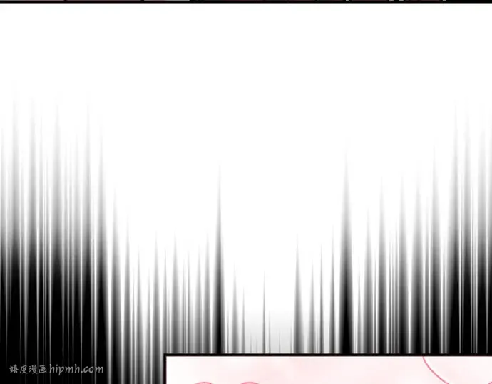 第77话 相遇（2） 第168页