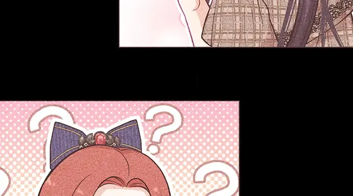 第77话 相遇（2） 第170页