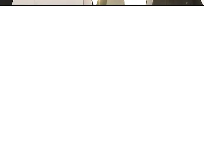 第77话 相遇（2） 第202页