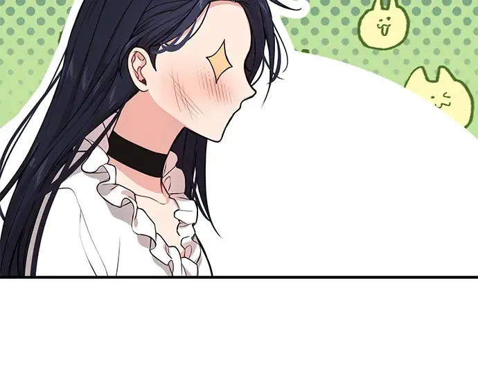 第77话 相遇（2） 第221页