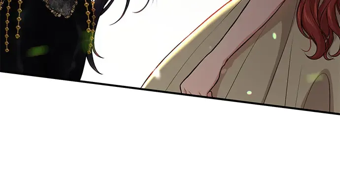 第77话 相遇（2） 第270页
