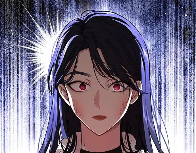 第77话 相遇（2） 第275页