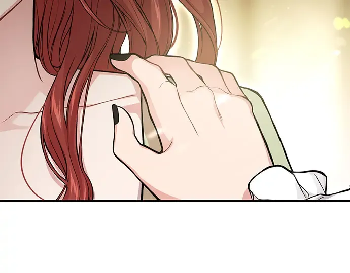 第77话 相遇（2） 第299页