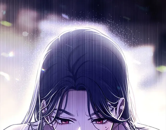 第77话 相遇（2） 第309页