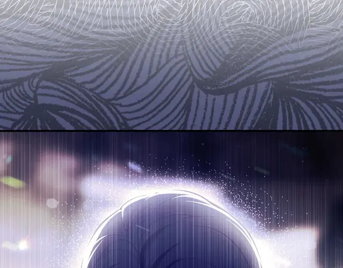第78话 巴斯蒂安的秘密 第6页