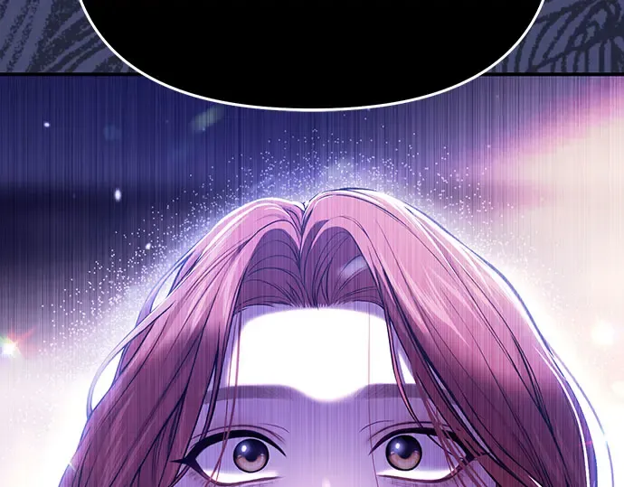 第78话 巴斯蒂安的秘密 第9页