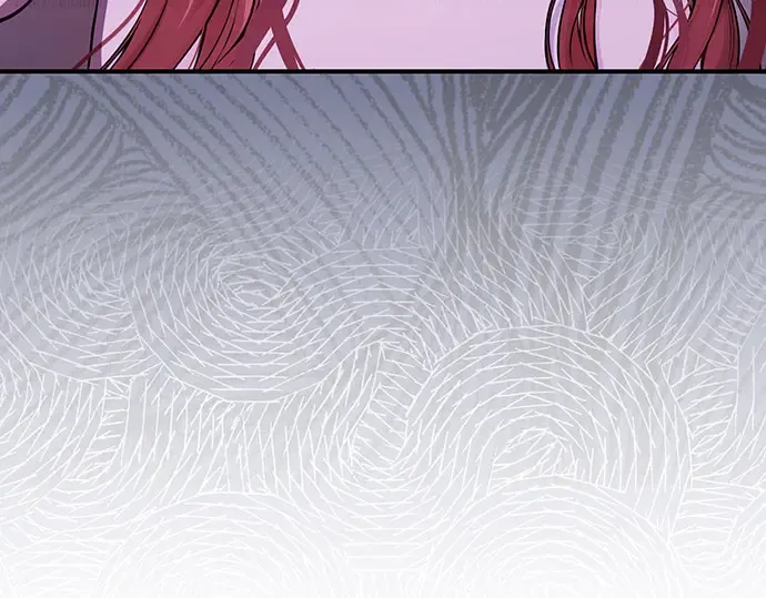 第78话 巴斯蒂安的秘密 第11页