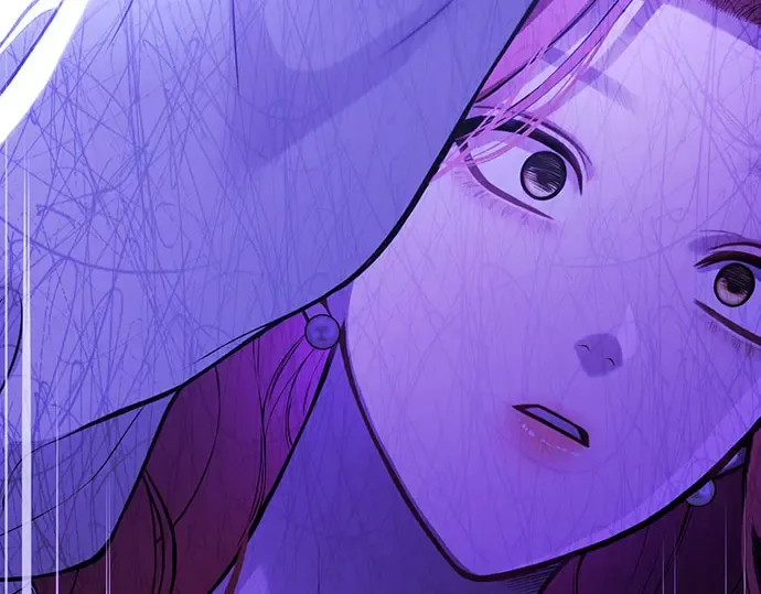 第78话 巴斯蒂安的秘密 第22页