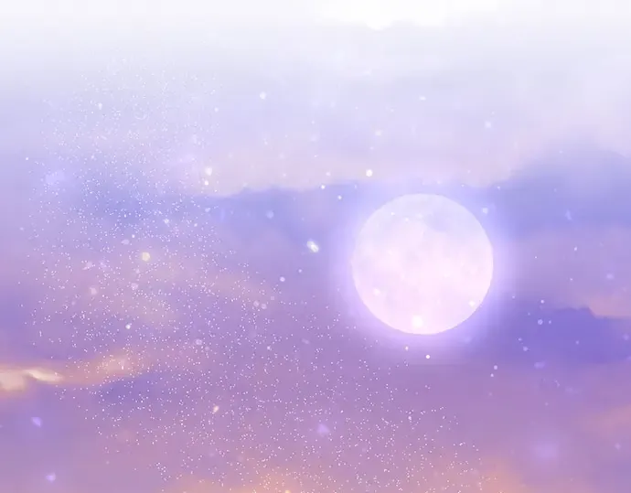 第78话 巴斯蒂安的秘密 第27页