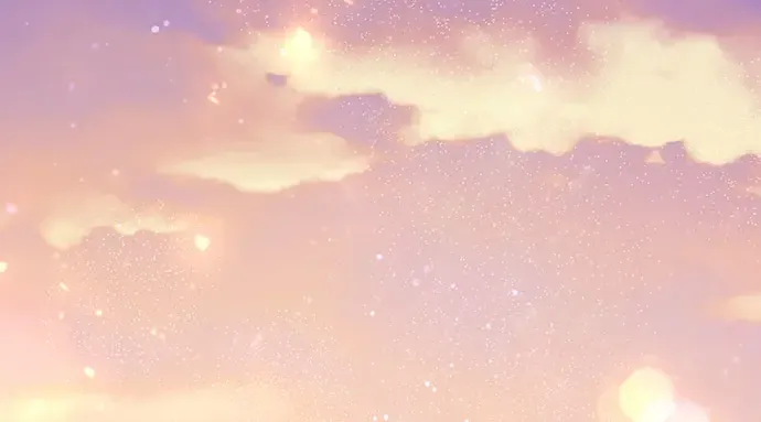 第78话 巴斯蒂安的秘密 第28页