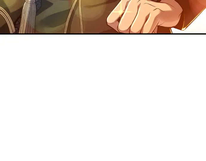 第78话 巴斯蒂安的秘密 第37页