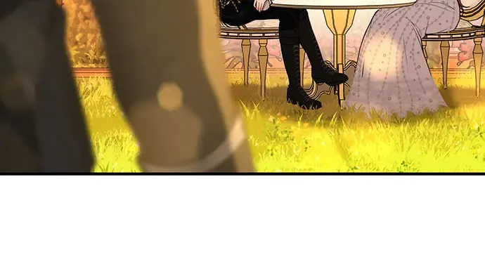 第78话 巴斯蒂安的秘密 第40页