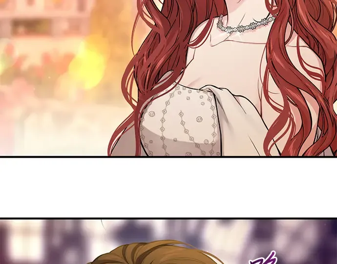 第78话 巴斯蒂安的秘密 第44页