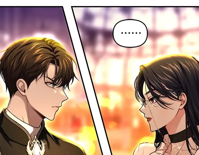 第78话 巴斯蒂安的秘密 第59页
