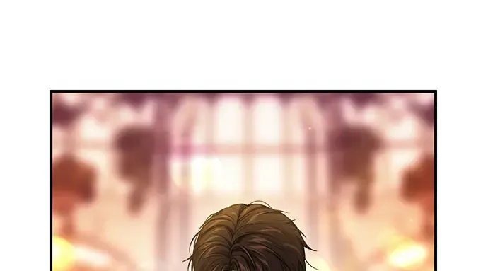 第78话 巴斯蒂安的秘密 第90页