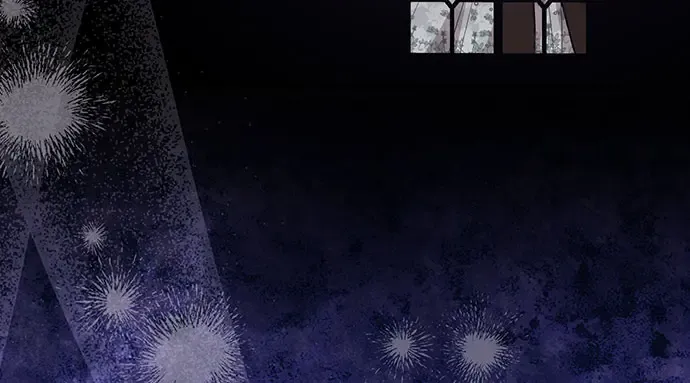 第78话 巴斯蒂安的秘密 第94页