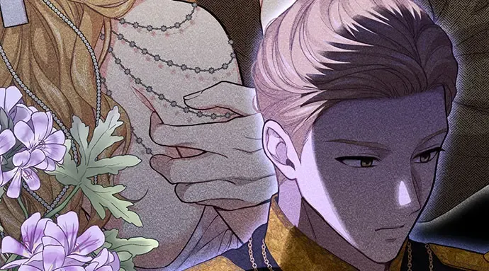 第78话 巴斯蒂安的秘密 第102页