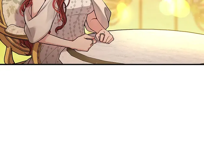 第78话 巴斯蒂安的秘密 第105页