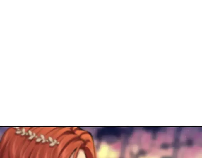 第78话 巴斯蒂安的秘密 第109页