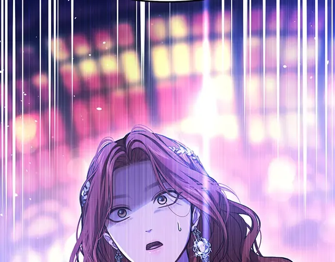 第78话 巴斯蒂安的秘密 第117页