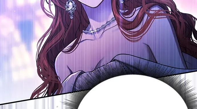 第78话 巴斯蒂安的秘密 第118页