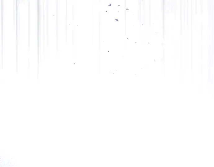 第78话 巴斯蒂安的秘密 第123页