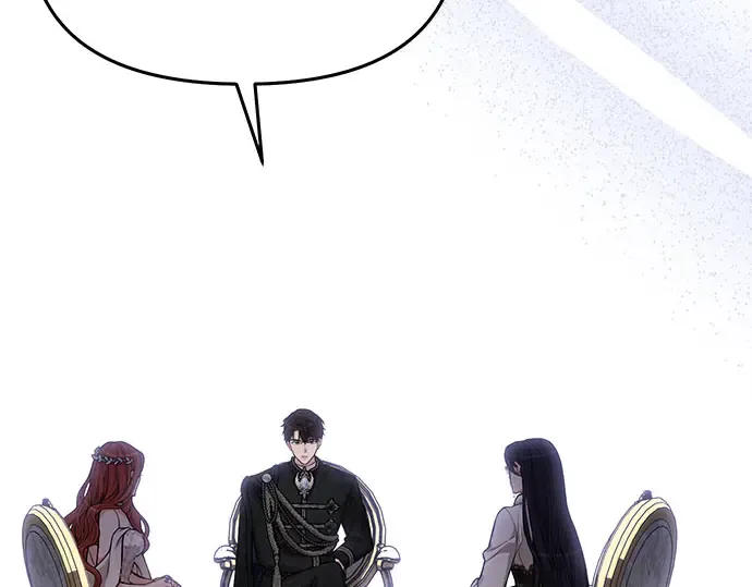 第78话 巴斯蒂安的秘密 第125页
