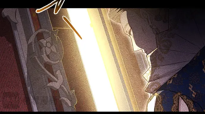 第78话 巴斯蒂安的秘密 第136页