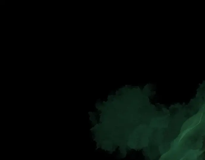 第78话 巴斯蒂安的秘密 第137页