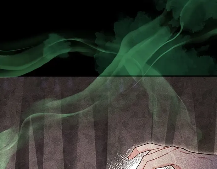 第78话 巴斯蒂安的秘密 第138页