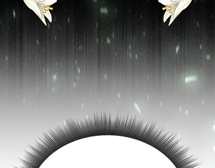 第78话 巴斯蒂安的秘密 第145页