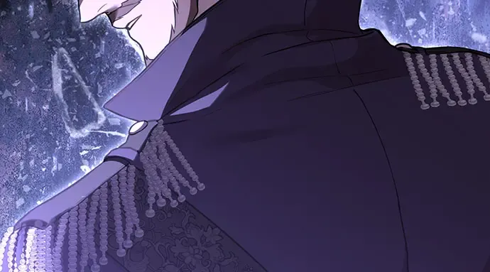 第78话 巴斯蒂安的秘密 第152页