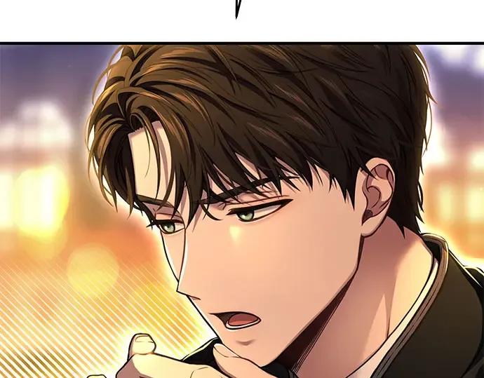 第78话 巴斯蒂安的秘密 第174页