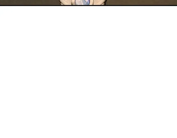 第78话 巴斯蒂安的秘密 第199页