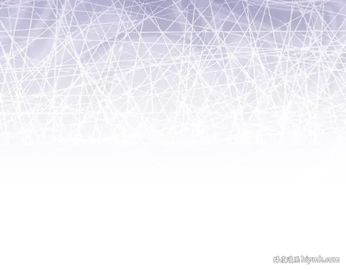 第78话 巴斯蒂安的秘密 第208页