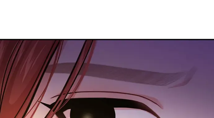 第78话 巴斯蒂安的秘密 第209页