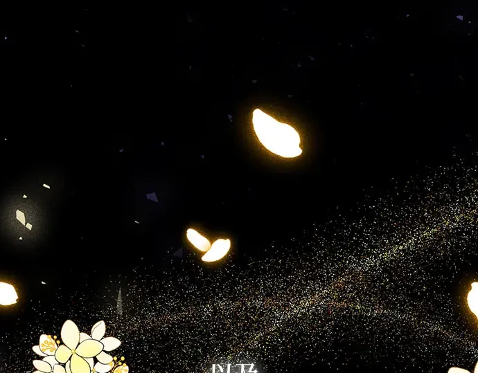 第78话 巴斯蒂安的秘密 第221页