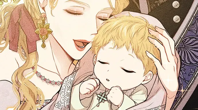 第78话 巴斯蒂安的秘密 第223页