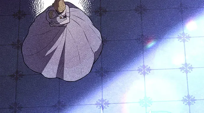 第78话 巴斯蒂安的秘密 第227页