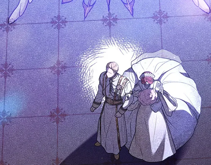 第78话 巴斯蒂安的秘密 第229页
