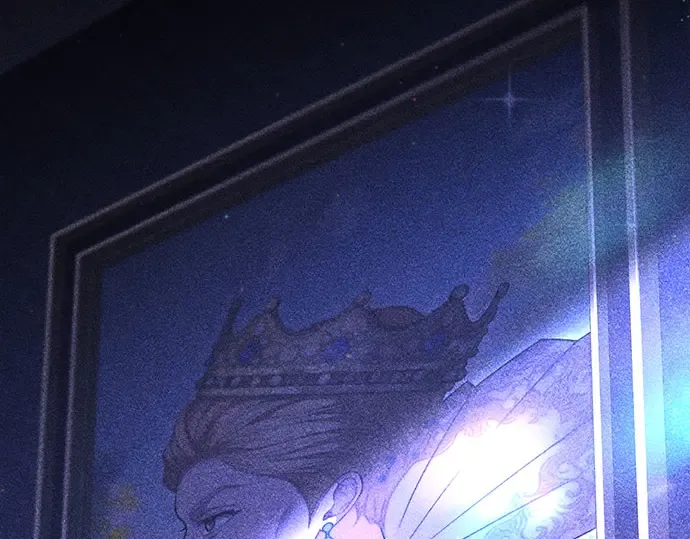 第78话 巴斯蒂安的秘密 第234页