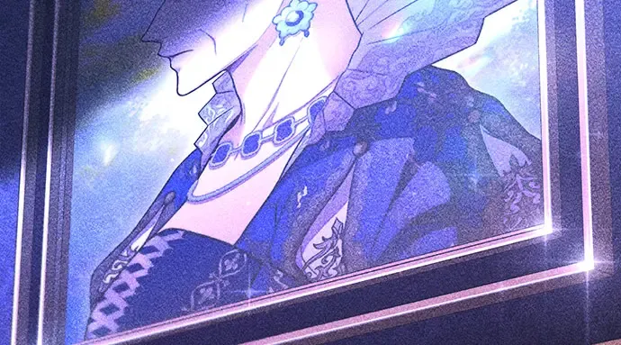 第78话 巴斯蒂安的秘密 第235页