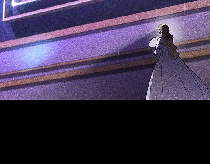 第78话 巴斯蒂安的秘密 第236页