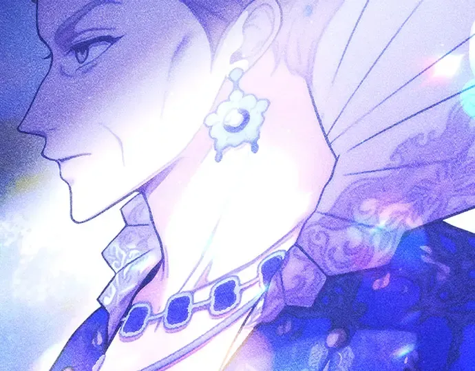 第78话 巴斯蒂安的秘密 第238页